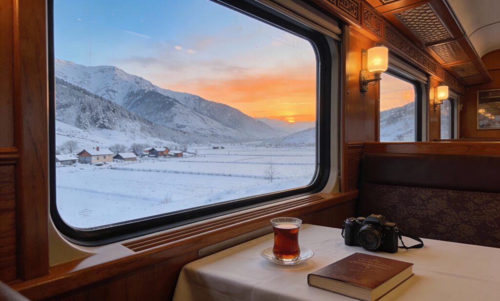 FOX TV Hayat Gibi dizisinin adı neden değişti, ne oldu? Amin Maalouf Semerkant İnceleme: Ömer Hayyam, Rubaiyat ve Tarihle Örülü Bir Roman Yolculuğu