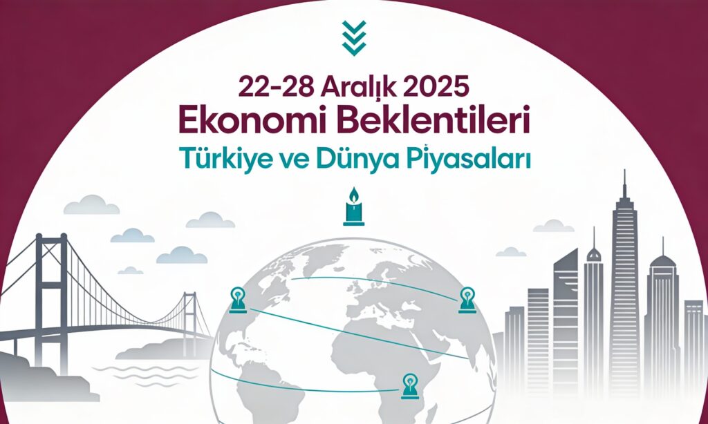 AB-Japonya ticaret anlaşması yürürlüğe giriyor Uyuşturucu ile Mücadele: Gençliğin Çalınan Geleceği ve Bataklığın Derinliği
