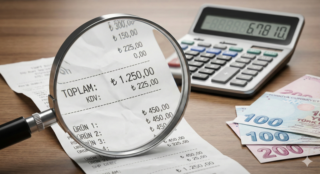 Türkiye ve Dünya Gündemi 1 – 6 Aralık: Hayatın Akışından Öne Çıkanlar