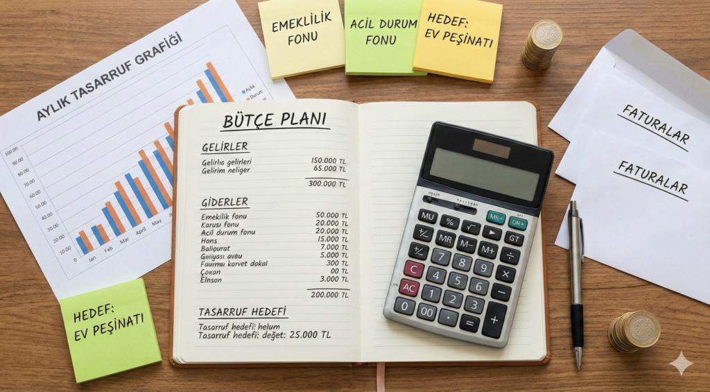 Bitkisel Mutfağın Yıldızları: Pratik ve Doyurucu 5 Vegan Lezzet