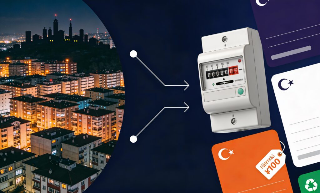 Uyuşturucu ile Mücadele: Gençliğin Çalınan Geleceği ve Bataklığın Derinliği