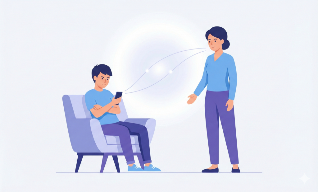 Yatay_Logo Silahlara Veda İnceleme: Hemingway’in Aşk ve Savaş Arasında Sıkışan Dünyası