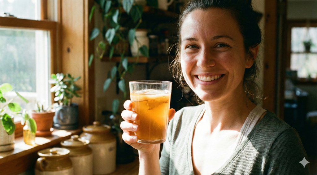 Tasarım harikası 2019 Mercedes-Benz V serisi tanıtıldı Fermente Gıdalar: Bağırsak Sağlığından Ötesi ve Bilinmeyen Faydaları