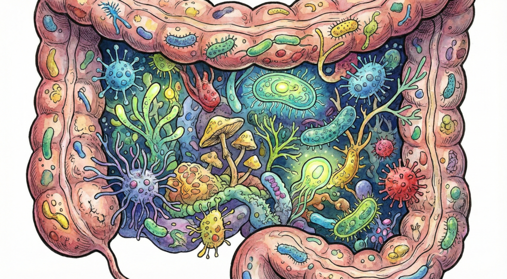 Tasarım harikası 2019 Mercedes-Benz V serisi tanıtıldı Fermente Gıdalar: Bağırsak Sağlığından Ötesi ve Bilinmeyen Faydaları