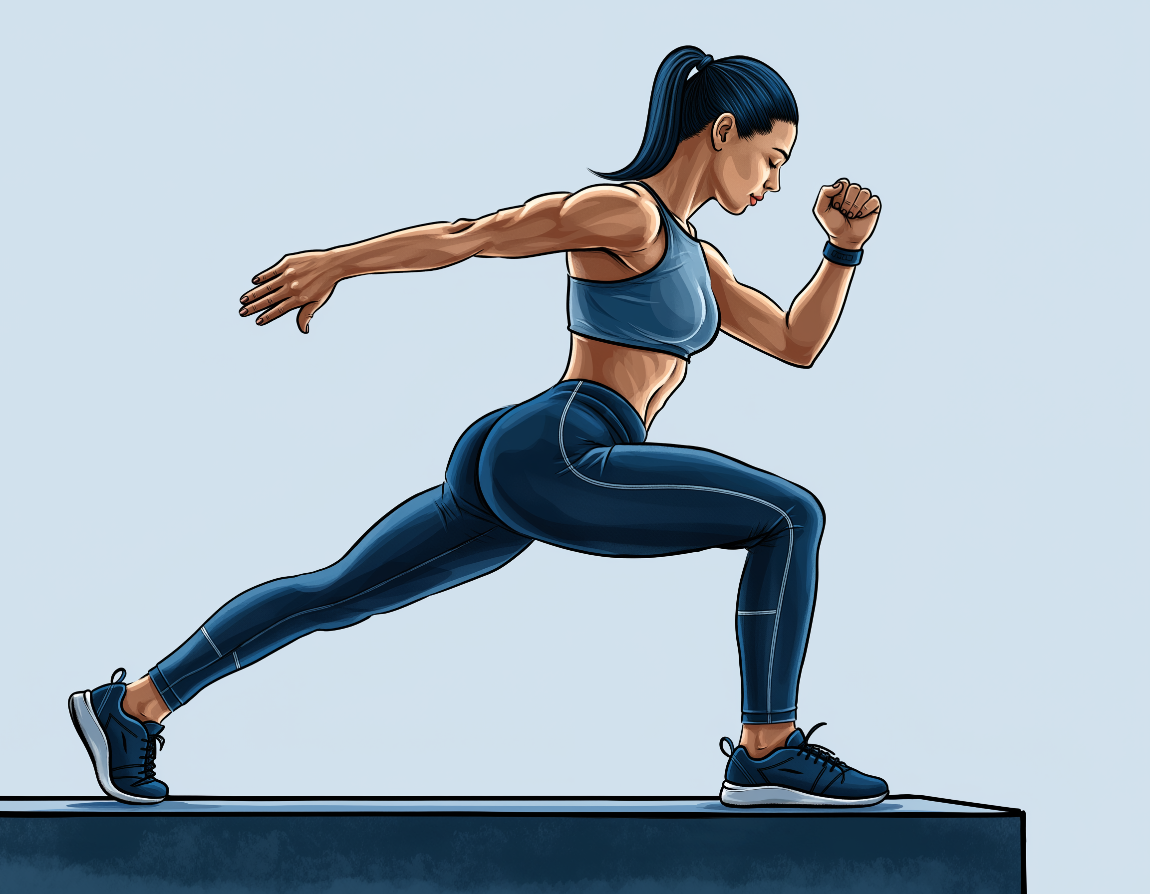 TCMB döviz depo ihalesinde teklif 1 milyar 489 milyon dolar Gezegen Dostu Maceralar: Sürdürülebilir Seyahat İpuçları ve Detaylı Rehberi