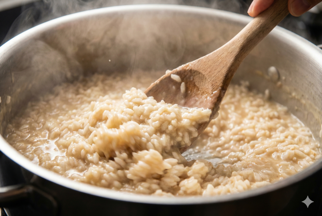 Bankacılık sektörünün kredi hacmi azaldı Türkiye ve Dünya Gündemi 1 – 6 Aralık: Hayatın Akışından Öne Çıkanlar