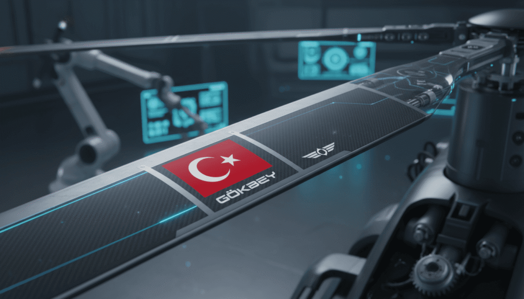 Sanayide Yeşil Dönüşüm Başladı: Yeni Emisyon Yönetmeliği Neleri Değiştiriyor?