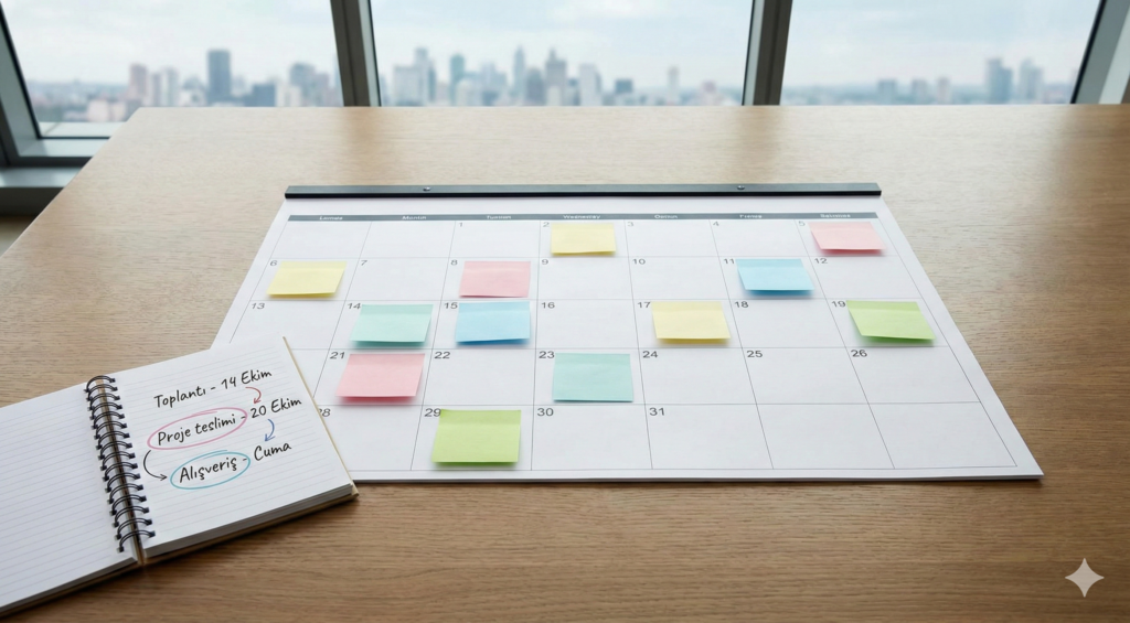 Gezegen Dostu Maceralar: Sürdürülebilir Seyahat İpuçları ve Detaylı Rehberi