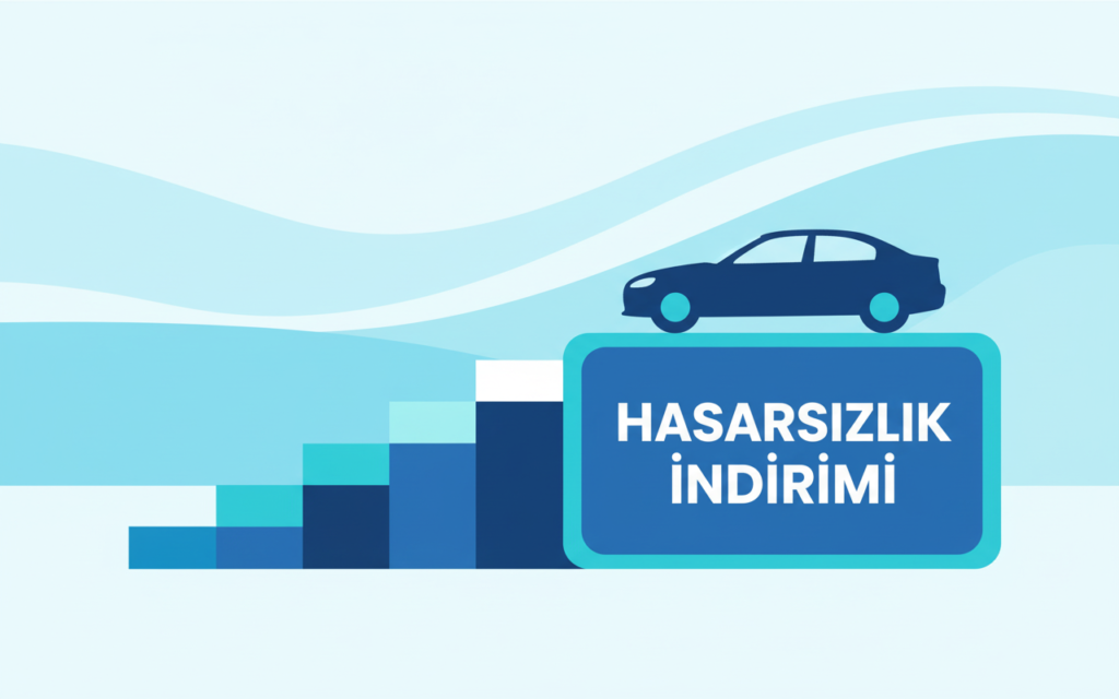 Uyuşturucu ile Mücadele: Gençliğin Çalınan Geleceği ve Bataklığın Derinliği