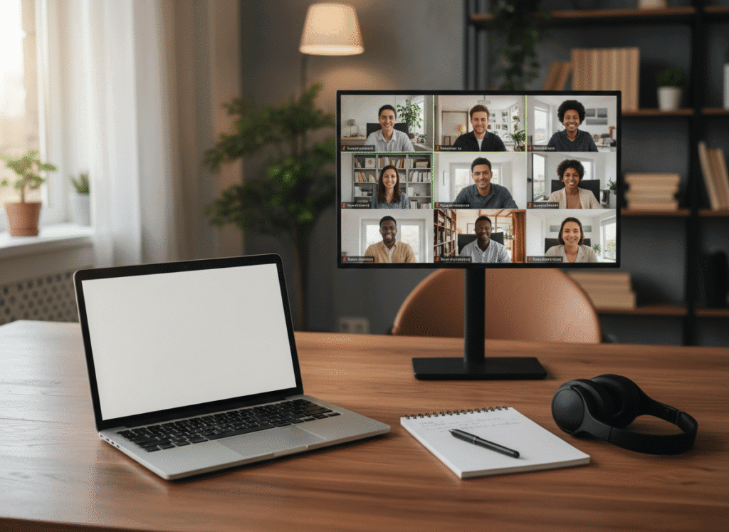 THY İsrailli turistte 1 milyon 86 bin yolcu ile rekor kırdı İstanbul’dan hafta sonu kaçamak rotaları: 3 saat uzaklıkta 5 güzel durak