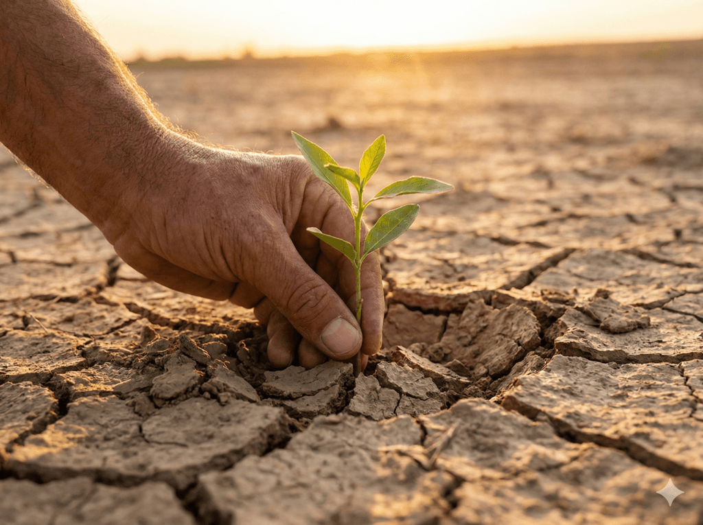 Yeşil Gelecek İçin Kritik Adım: Türkiye İklim Kanunu Neleri Değiştirecek?