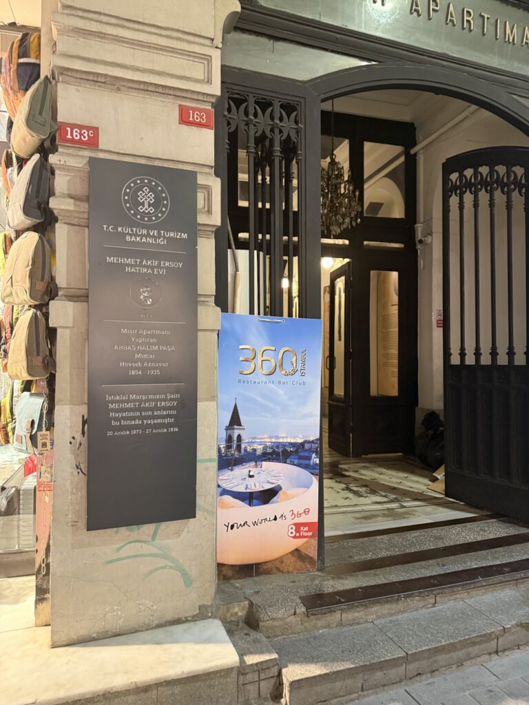 İşte WhatsApp’ta silinen mesajları okumanın yolu Stalin’in Öldürme Sanatı: Repressia