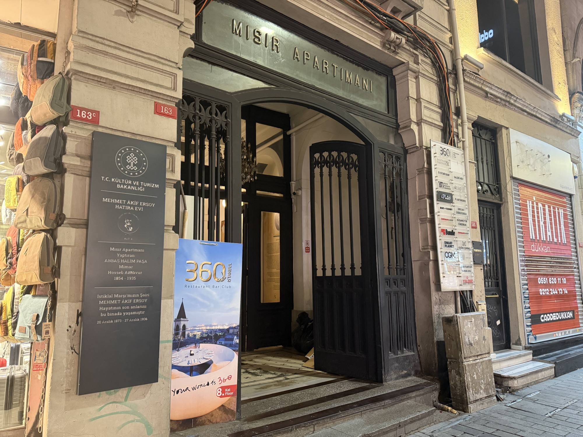 İşte WhatsApp’ta silinen mesajları okumanın yolu Stalin’in Öldürme Sanatı: Repressia