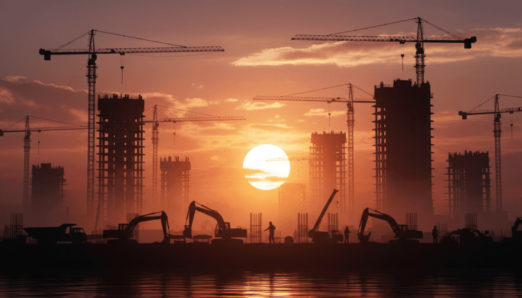 İstanbul’dan hafta sonu kaçamak rotaları: 3 saat uzaklıkta 5 güzel durak