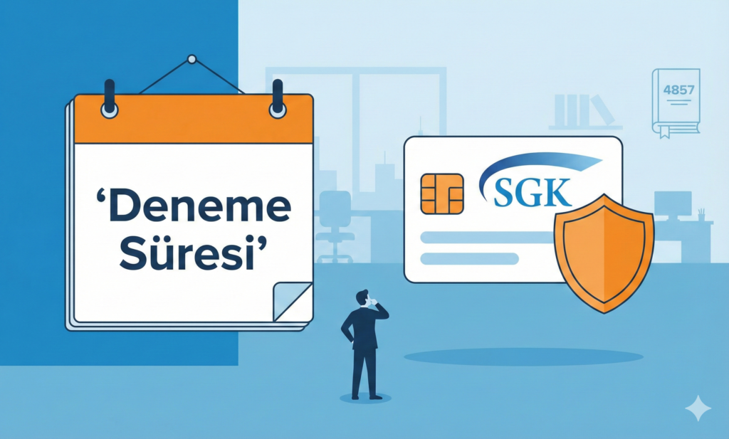 Silahlara Veda İnceleme: Hemingway’in Aşk ve Savaş Arasında Sıkışan Dünyası