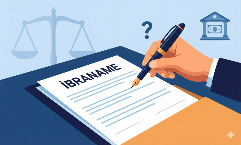 Silahlara Veda İnceleme: Hemingway’in Aşk ve Savaş Arasında Sıkışan Dünyası