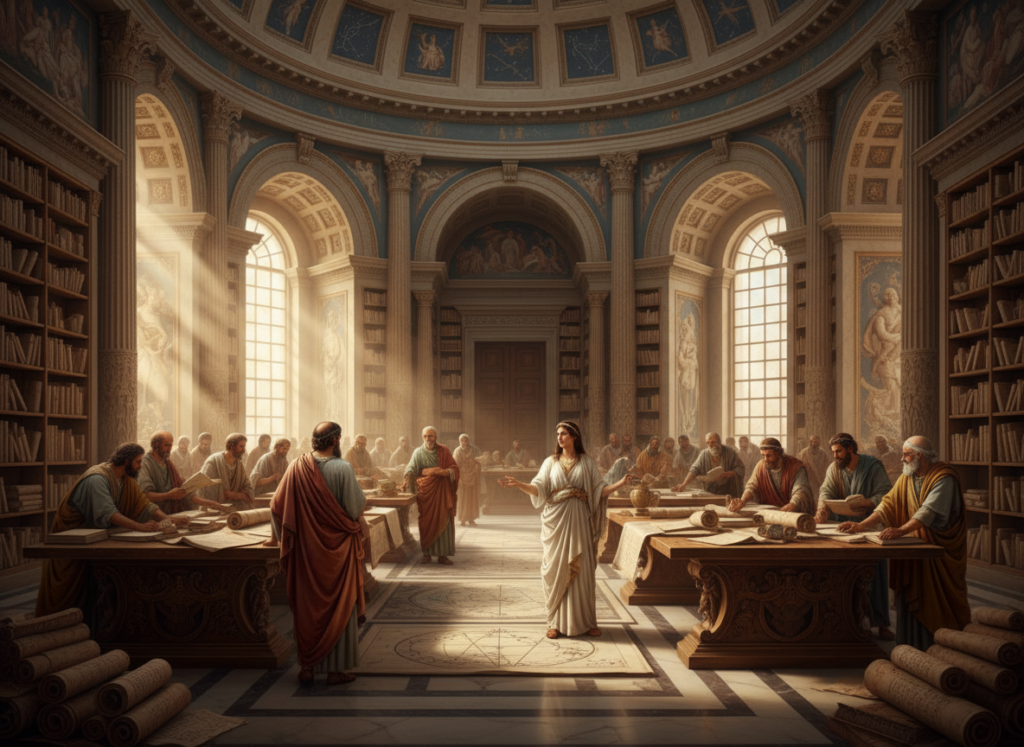 Türkiye ve Dünya Gündemi 1 – 6 Aralık: Hayatın Akışından Öne Çıkanlar