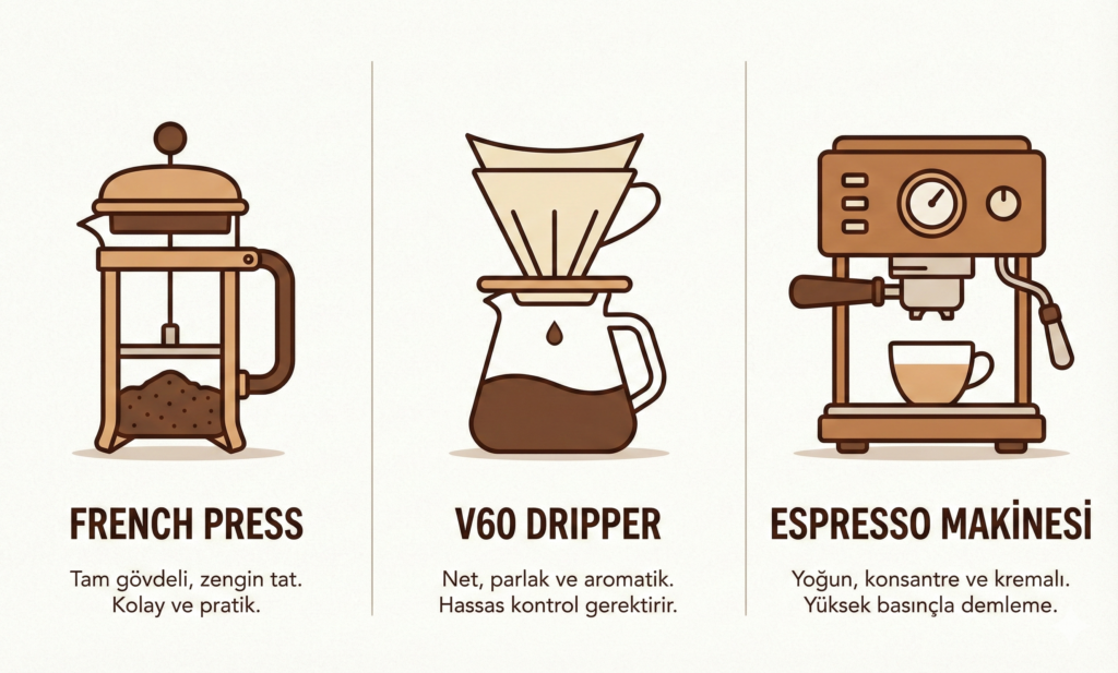 İkinci El Araç Alırken Dolandırılmamak İçin "Ekspertiz" Rehberi