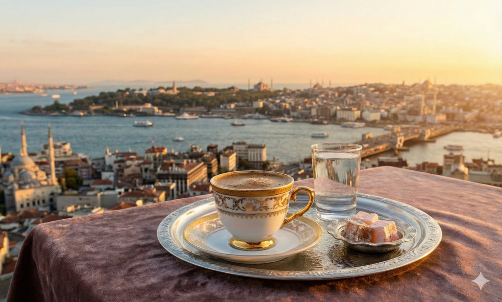 İkinci El Araç Alırken Dolandırılmamak İçin "Ekspertiz" Rehberi