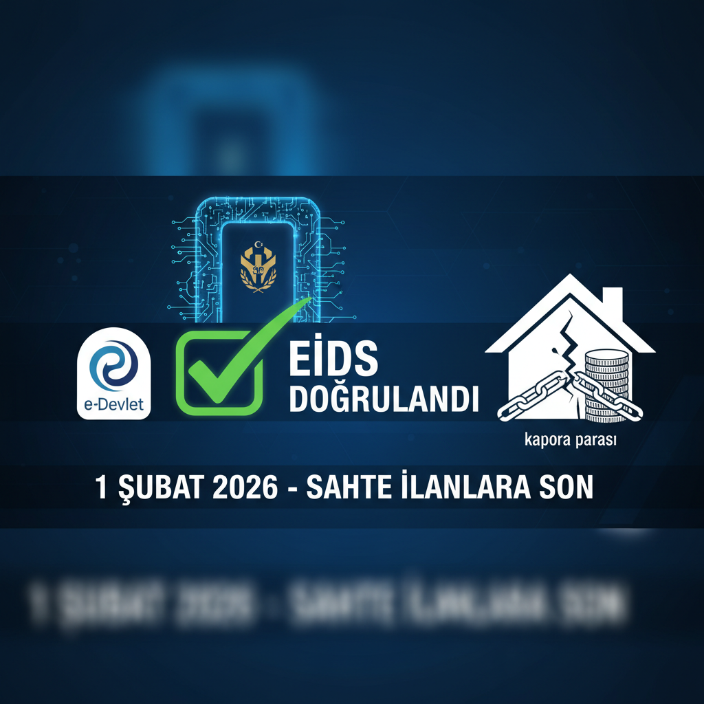 Kapora Dolandırıcılığı