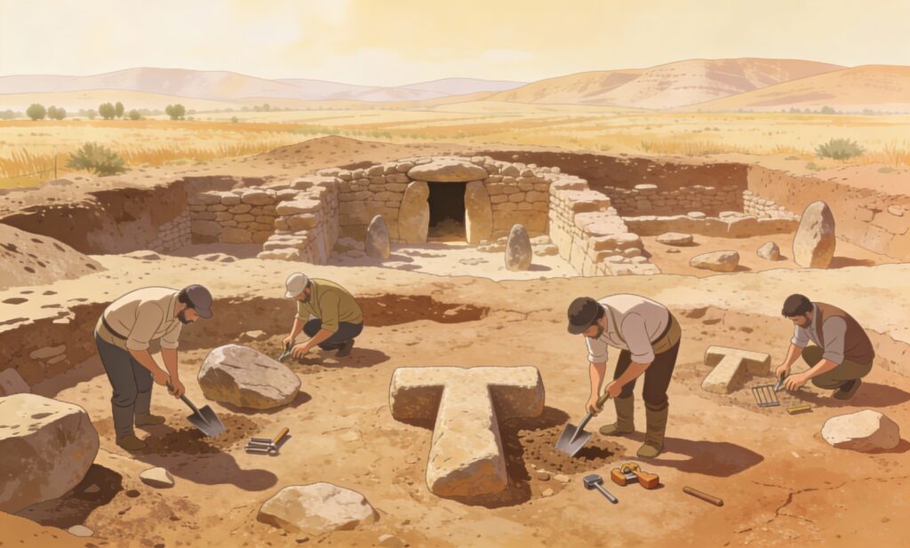 FOX TV Hayat Gibi dizisinin adı neden değişti, ne oldu? Kasım 2025 konut satış istatistikleri: Satışlar aylık bazda düştü, yıl genelinde arttı