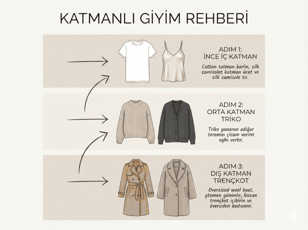 İstanbul’dan hafta sonu kaçamak rotaları: 3 saat uzaklıkta 5 güzel durak