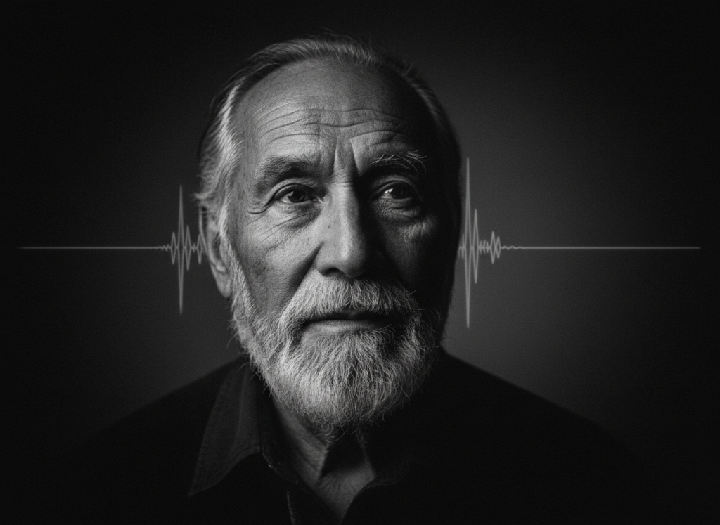 Türkiye ve Dünya Gündemi 1 – 6 Aralık: Hayatın Akışından Öne Çıkanlar