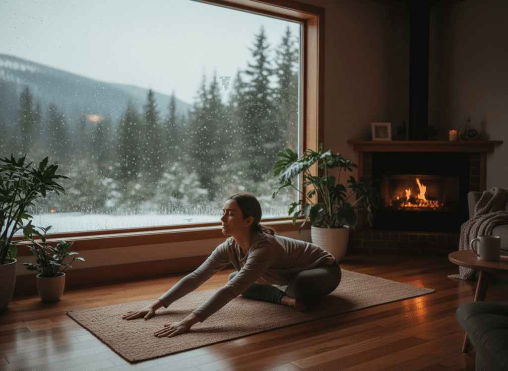 THY İsrailli turistte 1 milyon 86 bin yolcu ile rekor kırdı İstanbul’dan hafta sonu kaçamak rotaları: 3 saat uzaklıkta 5 güzel durak