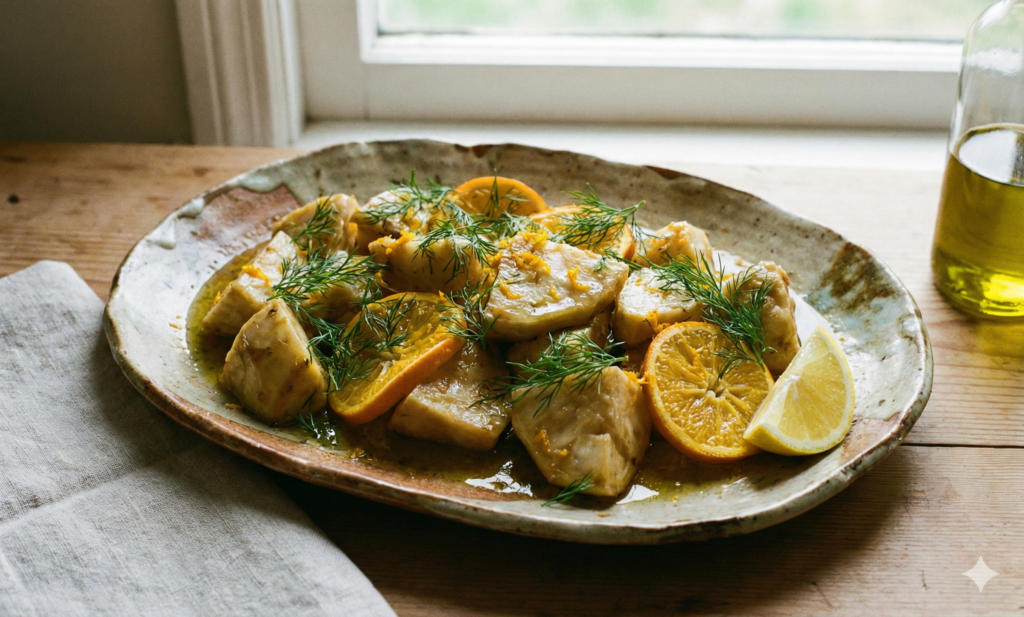 İşte WhatsApp’ta silinen mesajları okumanın yolu Kış Sebzeleri Yemekleri: Kök Sebzelerle Gurme Lezzetler Yaratın