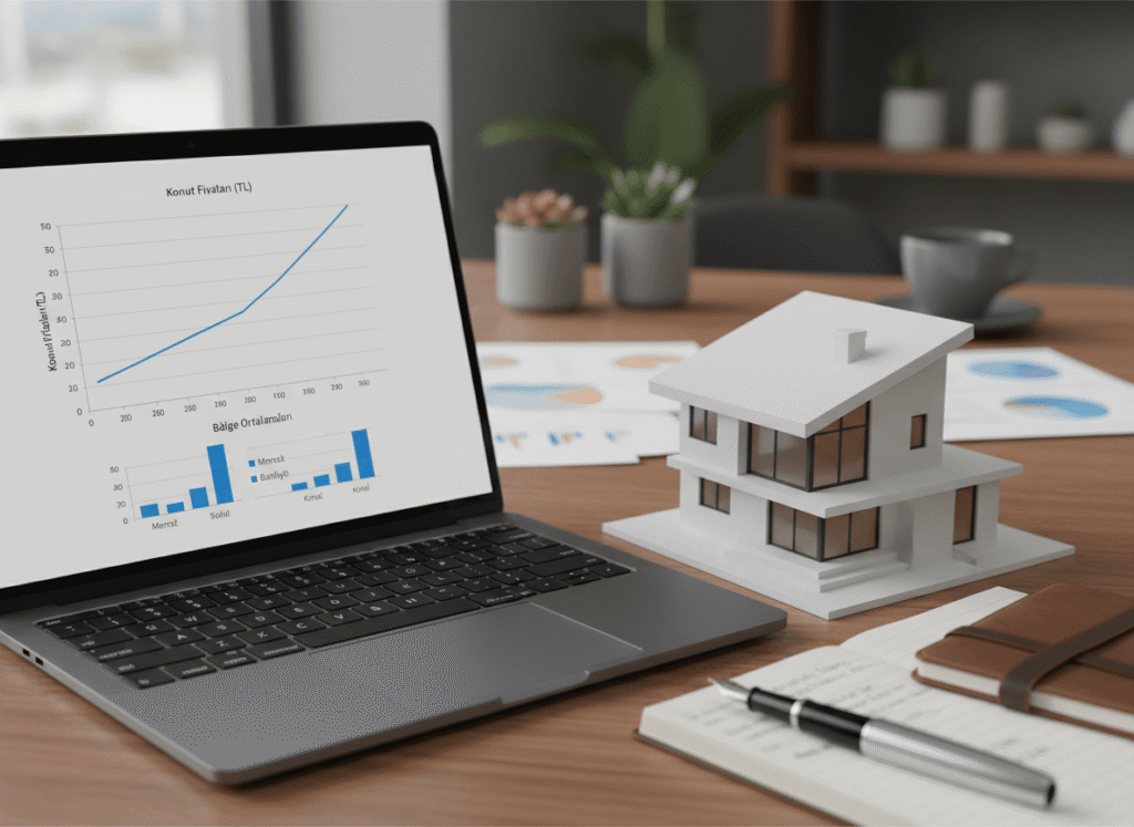 İstanbul’dan hafta sonu kaçamak rotaları: 3 saat uzaklıkta 5 güzel durak
