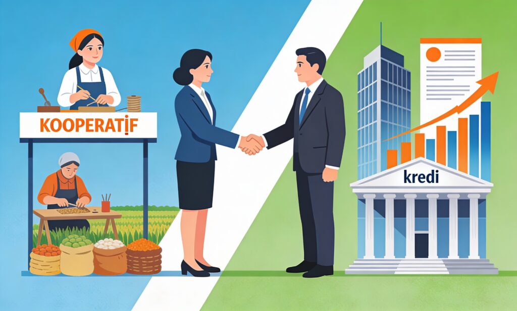 AB-Japonya ticaret anlaşması yürürlüğe giriyor Uyuşturucu ile Mücadele: Gençliğin Çalınan Geleceği ve Bataklığın Derinliği