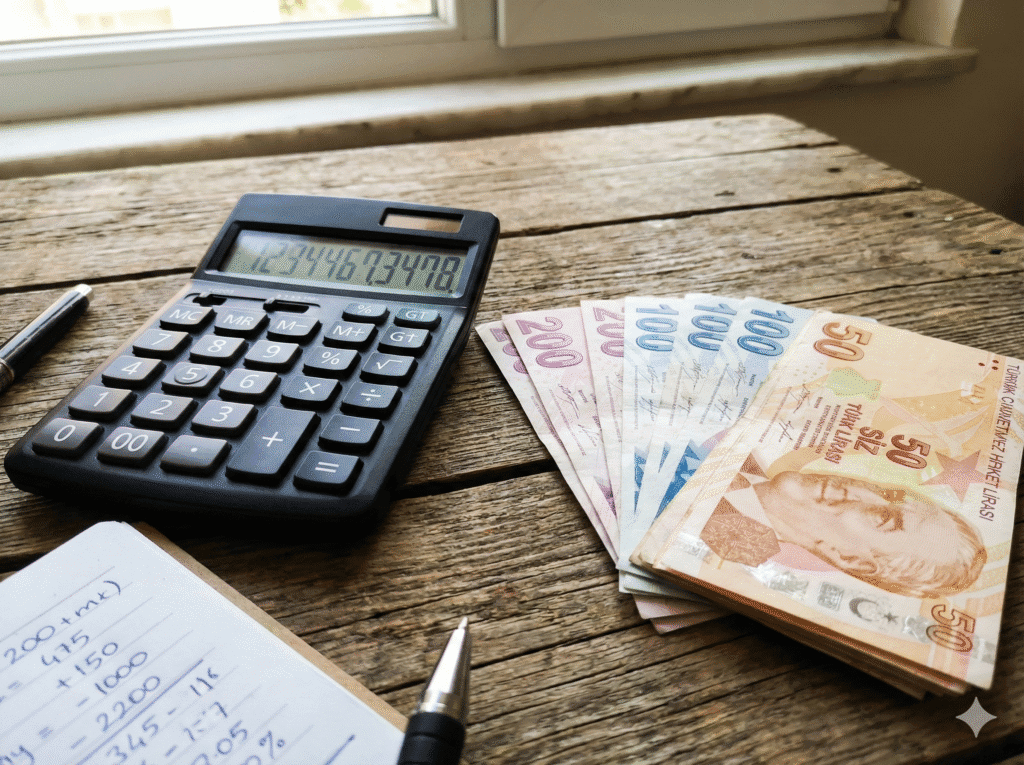 İstanbul’dan hafta sonu kaçamak rotaları: 3 saat uzaklıkta 5 güzel durak