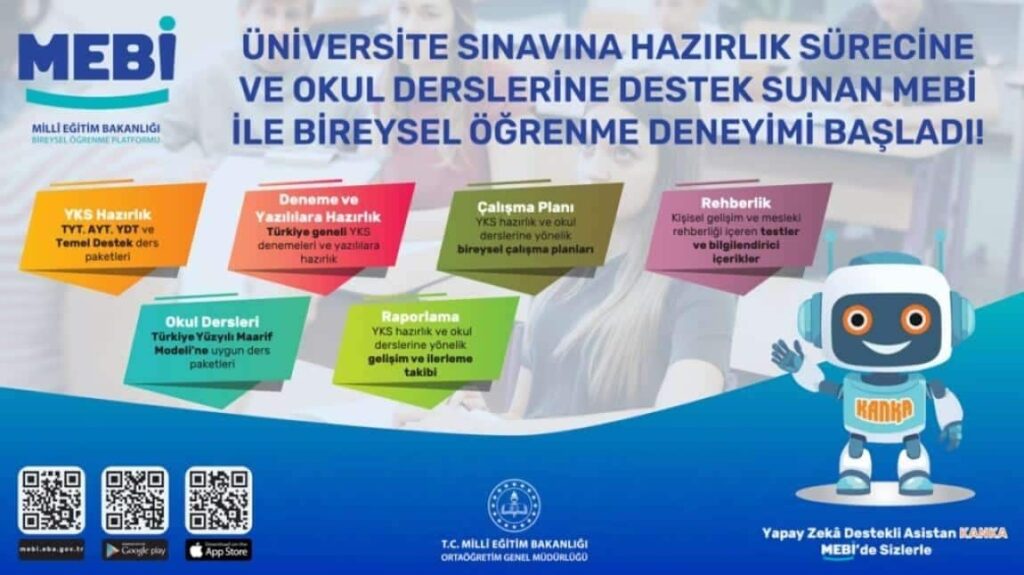 TCMB döviz depo ihalesinde teklif 1 milyar 489 milyon dolar Gezegen Dostu Maceralar: Sürdürülebilir Seyahat İpuçları ve Detaylı Rehberi