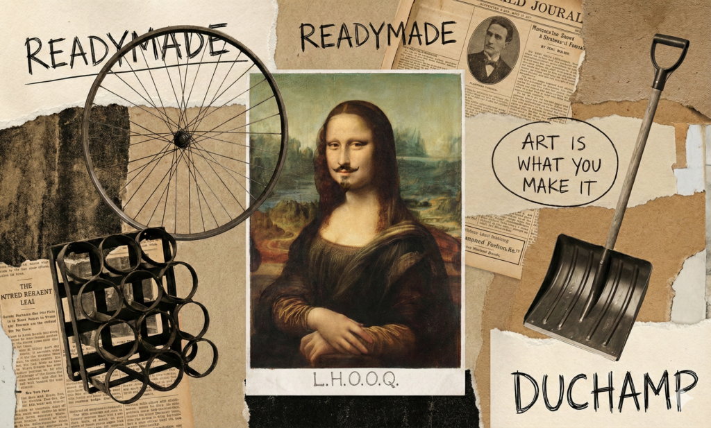 İşte WhatsApp’ta silinen mesajları okumanın yolu Su Ayak İzi: Görünmez Tüketimimizin Farkında mıyız?