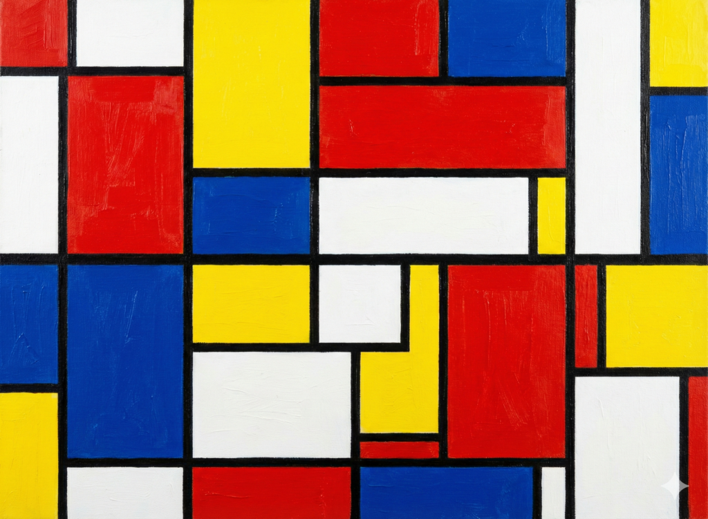 İşte WhatsApp’ta silinen mesajları okumanın yolu Su Ayak İzi: Görünmez Tüketimimizin Farkında mıyız?