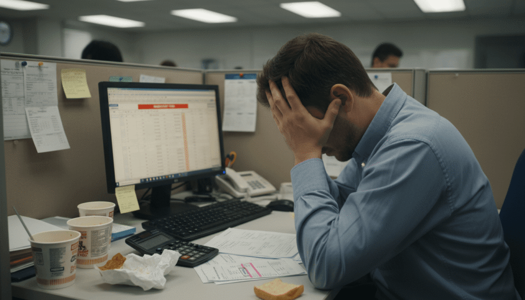 İstanbul’dan hafta sonu kaçamak rotaları: 3 saat uzaklıkta 5 güzel durak