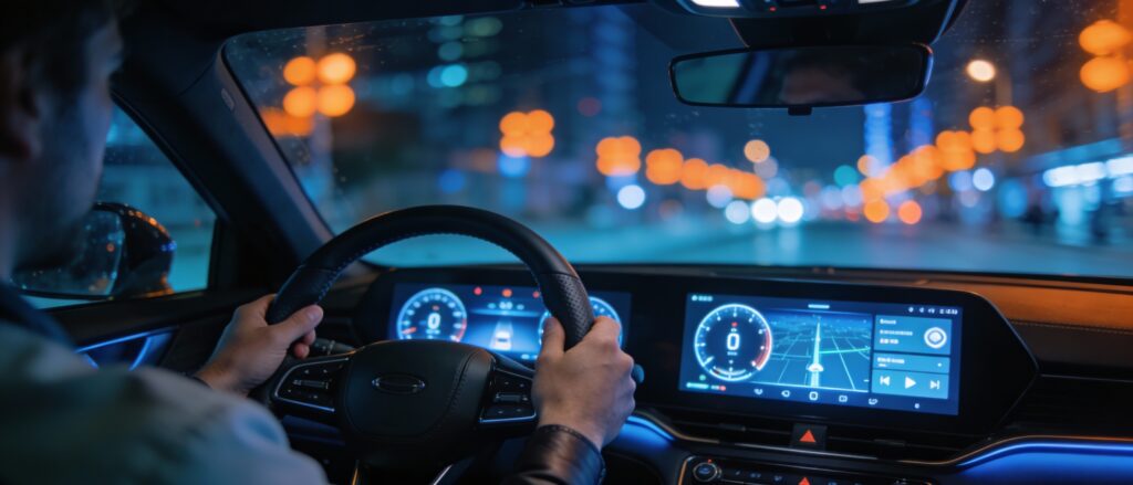 Uzaktan Çalışma Verimliliği: Evde Derin Odaklanma Teknikleri