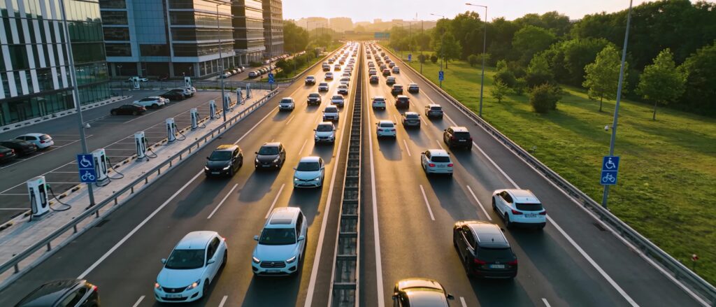 Uzaktan Çalışma Verimliliği: Evde Derin Odaklanma Teknikleri