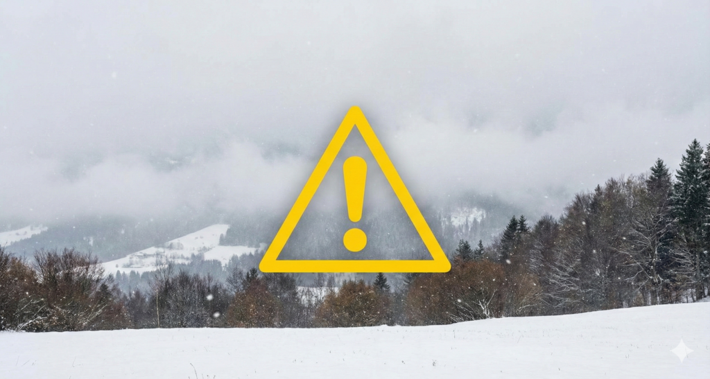 Gezegen Dostu Maceralar: Sürdürülebilir Seyahat İpuçları ve Detaylı Rehberi