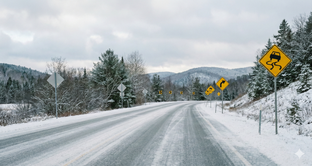 Gezegen Dostu Maceralar: Sürdürülebilir Seyahat İpuçları ve Detaylı Rehberi