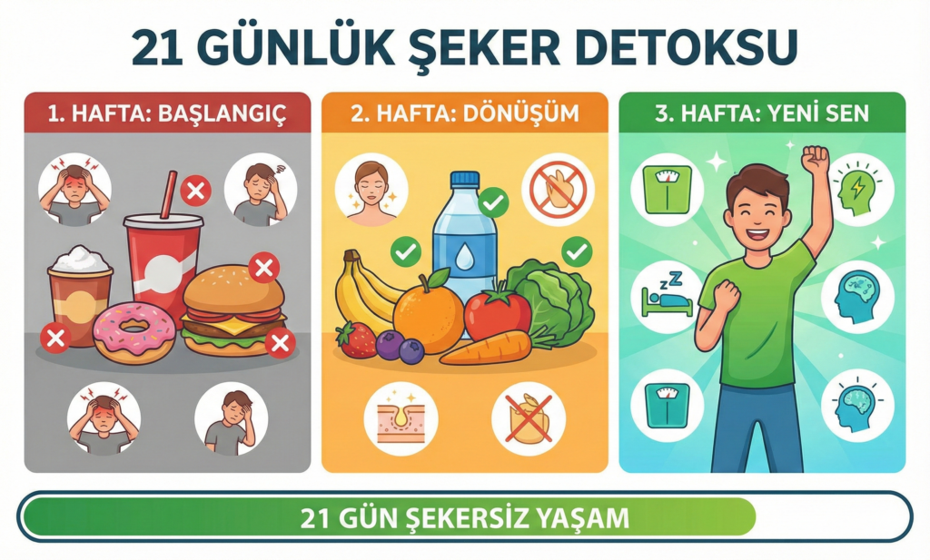 Akıllı Ev Değil, Güvenli Ev: Ev Güvenliği Önlemleri