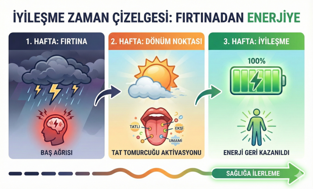 Akıllı Ev Değil, Güvenli Ev: Ev Güvenliği Önlemleri
