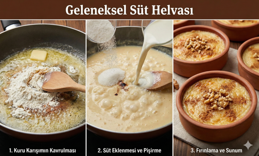 AB-Japonya ticaret anlaşması yürürlüğe giriyor Uyuşturucu ile Mücadele: Gençliğin Çalınan Geleceği ve Bataklığın Derinliği