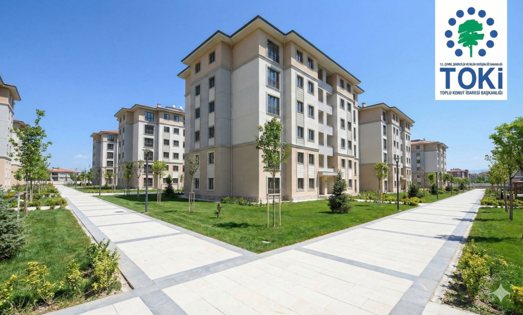 TCMB döviz depo ihalesinde teklif 1 milyar 489 milyon dolar Gezegen Dostu Maceralar: Sürdürülebilir Seyahat İpuçları ve Detaylı Rehberi