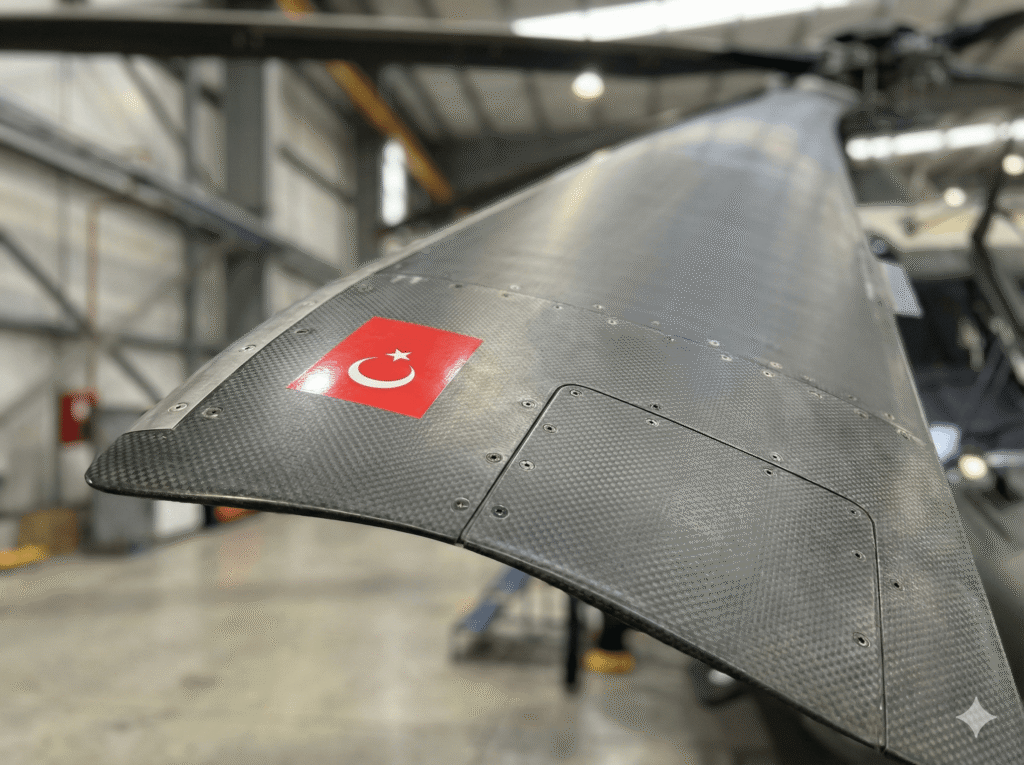 Sanayide Yeşil Dönüşüm Başladı: Yeni Emisyon Yönetmeliği Neleri Değiştiriyor?