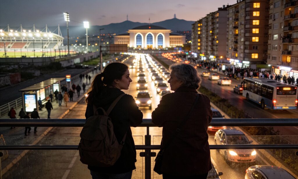 Silahlara Veda İnceleme: Hemingway’in Aşk ve Savaş Arasında Sıkışan Dünyası