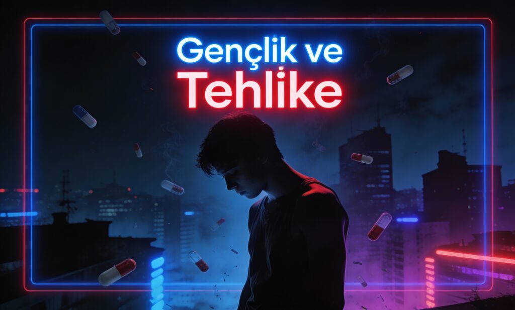 AB-Japonya ticaret anlaşması yürürlüğe giriyor Uyuşturucu ile Mücadele: Gençliğin Çalınan Geleceği ve Bataklığın Derinliği