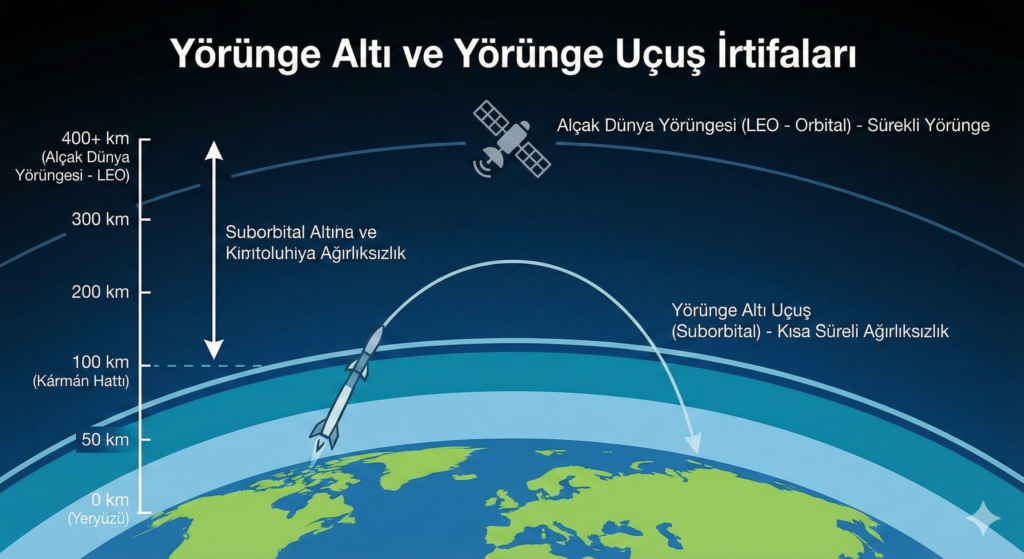 İşte WhatsApp’ta silinen mesajları okumanın yolu Uyku Hijyeni Nedir ve Nasıl Sağlanır? Kaliteli Uyku İçin Rehber
