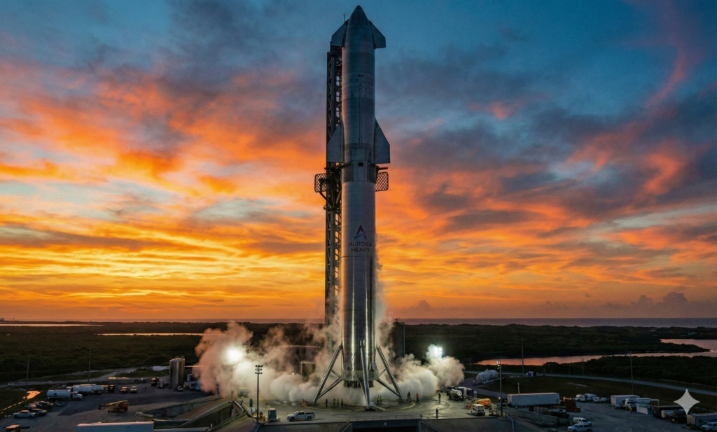 İşte WhatsApp’ta silinen mesajları okumanın yolu Uyku Hijyeni Nedir ve Nasıl Sağlanır? Kaliteli Uyku İçin Rehber