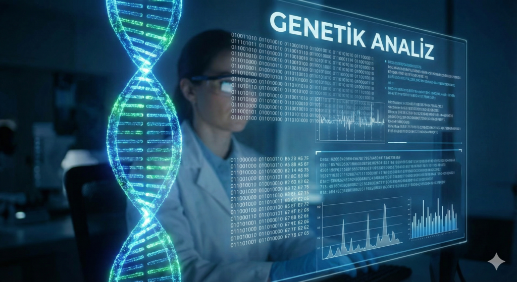 Eşinin üstsüz fotoğrafını takipçileriyle paylaştı Performansınızı Artıracak: Sporcu Beslenmesinde Gözden Kaçan 5 Kritik Hata